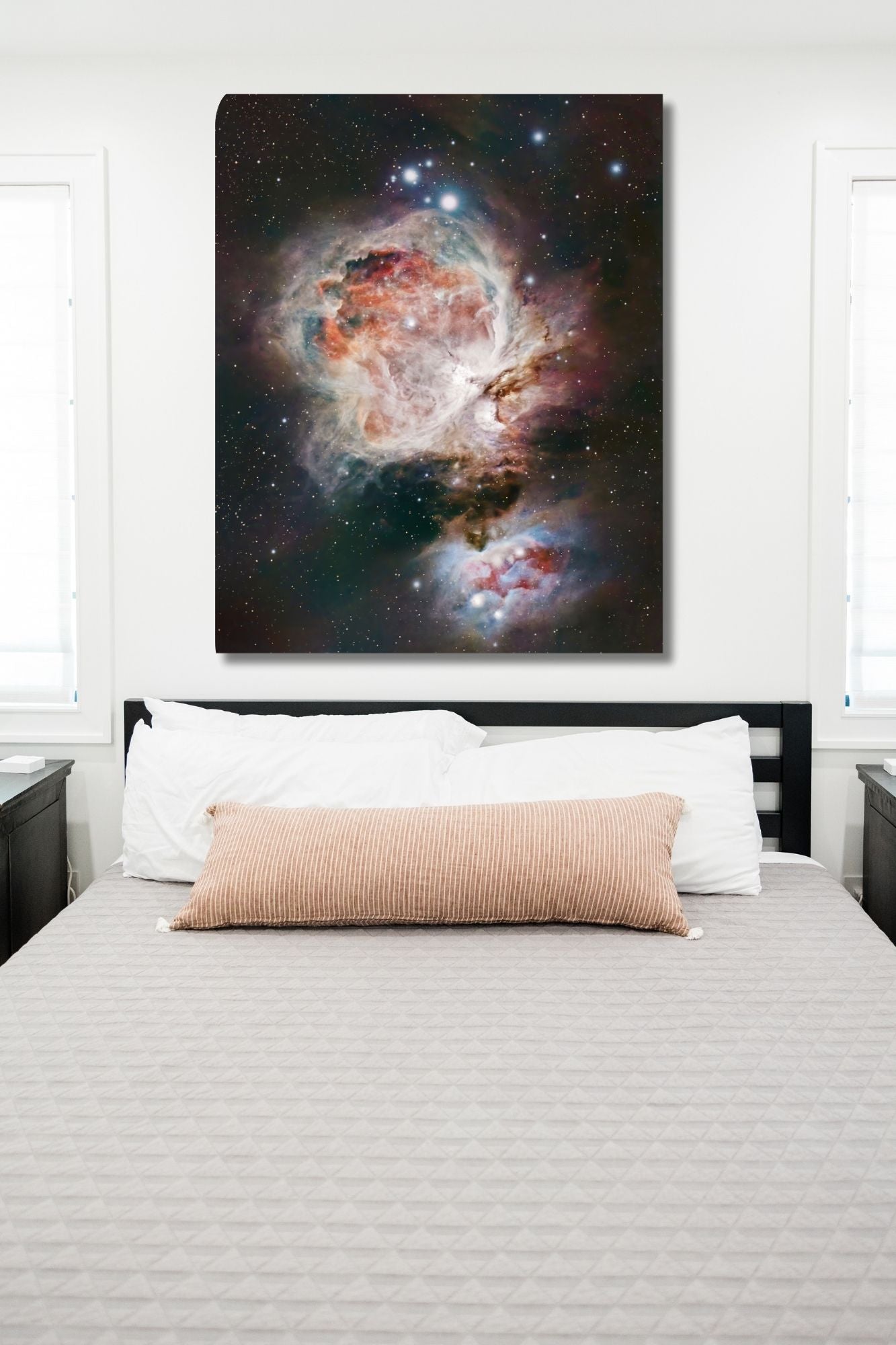 Orion Nebula