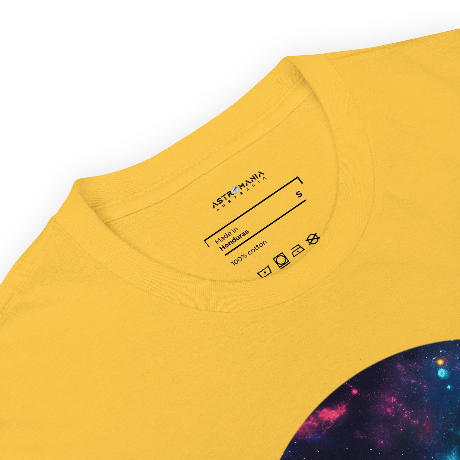 Astronaut T-Shirts Collection